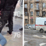 Молодой человек не выжил после задержания в ТЦ - Gubdaily.Ru