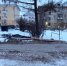 В Петрозаводске обновят восемь контейнерных площадок - StolicaOnego.Ru