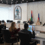 Татьяна Лебедева возглавила муниципальную Общественную палату Петрозаводска - StolicaOnego.Ru