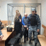 В Петрозаводске родителям погибших в страшной аварии парней компенсируют моральный вред - Gubdaily.Ru