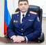 Руководитель следственного управления проведет выездной личный прием граждан - Следственный комитет
