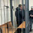 Петрозаводчанина будут судить за убийство сожителя мамы - StolicaOnego.Ru