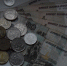 Назван размер социальной пенсии для граждан без трудового стажа - StolicaOnego.Ru