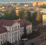 Власти Карелии и города решали, вернул ли Петрозаводск статус города заводов и в каком направлении он развивается - StolicaOnego.Ru