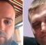 Женщины 33 года воспитывали чужих сыновей — их подменили в роддоме - Gubdaily.Ru