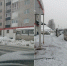 старые автобусы - Петрозаводск говорит