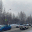 В Петрозаводске водитель сбил девушку и скрылся с места ДТП - ГТРК Карелия