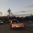 мост - Петрозаводск говорит