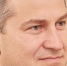 Экс-премьер Карелии Александр Чепик назначен и.о. губернатора Курской области - StolicaOnego.Ru