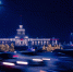 Морозы до -32°С ожидаются в Карелии 30 января - StolicaOnego.Ru