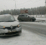 В Олонецком районе три человека пострадали в аварии - ГТРК Карелия