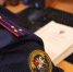 Несовершеннолетняя жительница Сортавалы обвиняется в покушении на убийство знакомого - Следственный комитет
