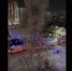 возгорание - Петрозаводск говорит