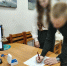 Первую в 2026-м году свадьбу сыграли на УКП при Исправительной колонии №9 в Петрозаводске - УФСИН