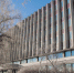 Петрозаводску выделили деньги на ремонт тротуаров - StolicaOnego.Ru