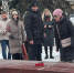 img - ЛДПР