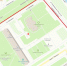 В центре Петрозаводска временно изменится схема движения транспорта - ГТРК Карелия