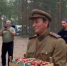 Сергей Безруков приедет на фестиваль в Карелию - Gubdaily.Ru