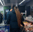 20-летний  житель Петрозаводска слишком поздно вспомнил о мошенниках - Gubdaily.Ru