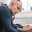 Ветеран СВО с документами - Петрозаводск говорит