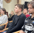 img - ЛДПР