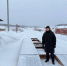 img - ЛДПР