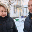 Сергеев и Пивненко - Петрозаводск говорит