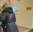 Названо, кто в Карелии выйдет на пенсию в 2026 году - Gubdaily.Ru