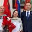 Воспитателям детского сада, спасших детей от мужчины с ножом, выплатят по полмиллиона рублей - Gubdaily.Ru