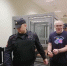 бывший мэр в суде - Петрозаводск говорит