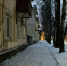 Города Карелии объезжают ночные патрули - Gubdaily.Ru