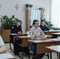 Рекордно сократилось число школьников, поступающих в 10-й класс - Gubdaily.Ru
