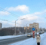 В Петрозаводске 23-летнюю девушку запугали уголовным делом, чтобы она отдала деньги - Gubdaily.Ru