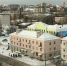 Собственники в Карелии удваивают взносы, чтобы ускорить капремонт домов - StolicaOnego.Ru