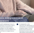 Электронные сервисы ФССП России - шаг к цифровой безопасности - УФССП России