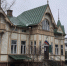 Сортавала возглавила рейтинг малых городов с самым большим туристическим потенциалом - StolicaOnego.Ru