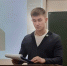 "Русское слово: горизонты анализа" - ПетрГу