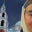 Активные поиски пропавшей на Валааме прихожанки завершены - StolicaOnego.Ru