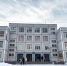 Школу №48 в Петрозаводске капитально отремонтируют - ГТРК Карелия