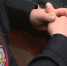 В Повенце молодой человек до смерти избил своего знакомого - ГТРК Карелия