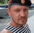 40-летний житель Карелии погиб на СВО - Gubdaily.Ru