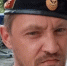 В ходе спецоперации погиб житель Кемского округа Владимир Путов - StolicaOnego.Ru