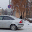место ДТП - Петрозаводск говорит
