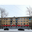 замерзающий дом - Петрозаводск говорит
