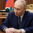 Путин поручил переименовать среднее профессиональное образование - StolicaOnego.Ru
