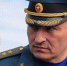 Паводок-2026: Прогнозы, предупреждение, готовность - МЧС Республики Карелия
