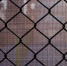 забор - Петрозаводск говорит