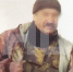 Накажут 64-летнего дедушку студента, устроившего стрельбу в колледже - Gubdaily.Ru