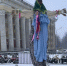 Появилась программа Масленицы в Петрозаводске - Gubdaily.Ru