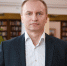 Увеличить - ТПП Республики Карелия